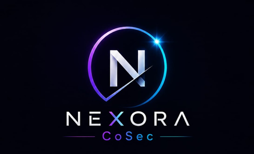 Nexora Cosec